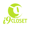 Design sem nome (27)